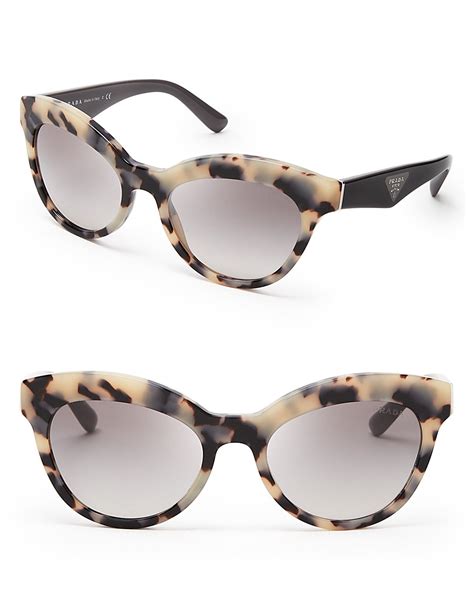 buy prada cat eye glasses|bright colored cat eye glasses.